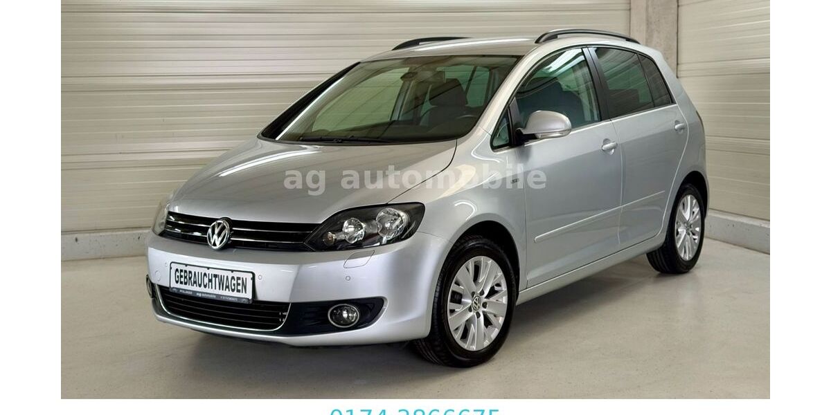 VW Golf 122.000 km 8.980 &euro; Pfullingen 72793