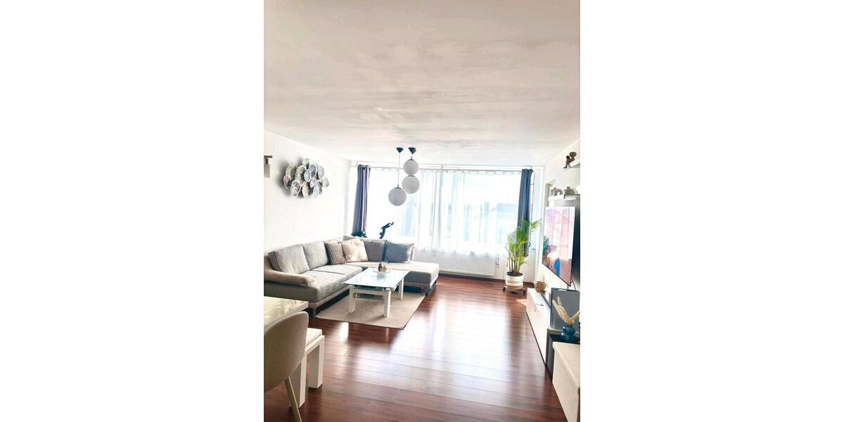 Etagenwohnung Böblingen - 3 Zimmer, 84 m&sup2;, 265.000&euro; | Angebot:25992119