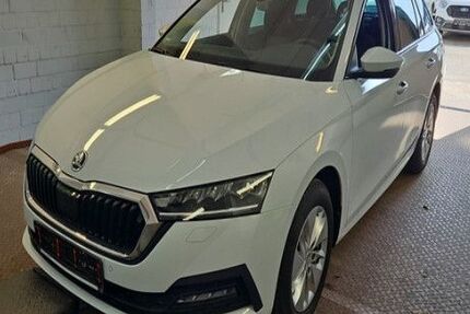 Skoda Octavia 76.710 km 17.999 &euro; Reutlingen / Mittelstadt 72766
