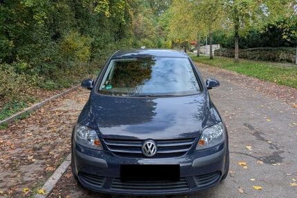 VW Golf Plus 163.000 km 3.500 &euro; Leinfelden 70771