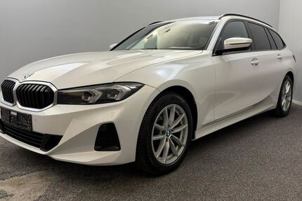 BMW 318 145.000 km 23.799 &euro; Reutlingen / Mittelstadt 72766