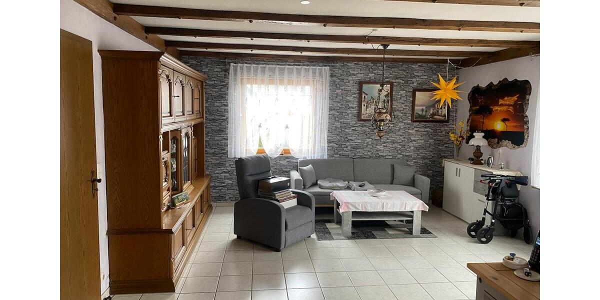 Doppelhaushälfte Weil Im Schönbuch - 415.000&euro; | Angebot:25833602