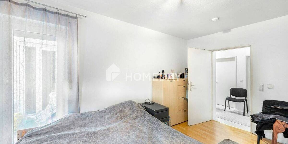Etagenwohnung St. Johann - Würtingen Würtingen - 4 Zimmer, 93 m&sup2;, 229.000&euro; | Angebot:25684193
