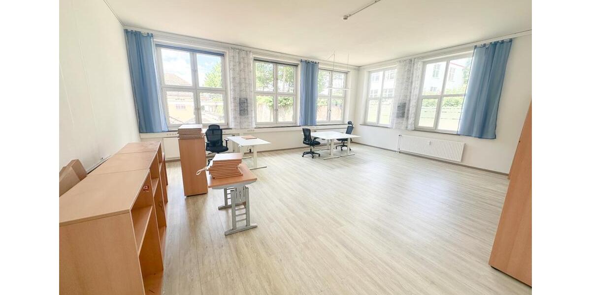 Gewerbeobjekt Bitz - 1.500&euro; | Angebot:25396902