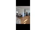 Hochparterre Reutlingen Reutlingen (Kernstadt) - 2 Zimmer, 85 m&sup2;, 1.250&euro; | Angebot:27581949