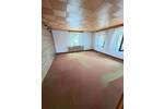Einfamilienhaus Erkenbrechtsweiler - 8 Zimmer, 182 m&sup2;, 365.000&euro; | Angebot:26696197