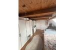 Maisonettenwohnung Herrenberg - 6 Zimmer, 150 m&sup2;, 1.550&euro; | Angebot:27606285