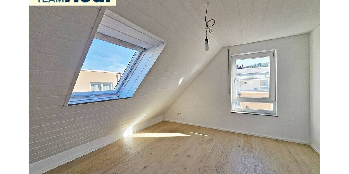 Reihenendhaus Reutlingen Innenstadt - 5 Zimmer, 112 m&sup2;, 1.600&euro; | Angebot:26543131