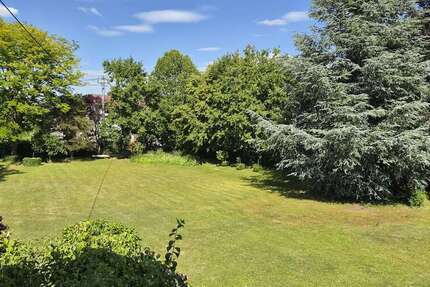 Grundstück Tübingen Lustnau - 1.890.000&euro; | Angebot:27093614