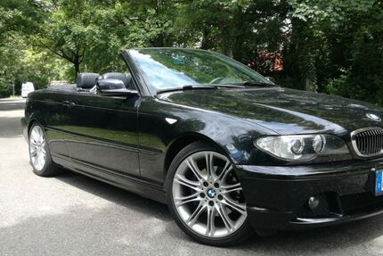 BMW 320 247.700 km 7.500 &euro; Reutlingen 72764