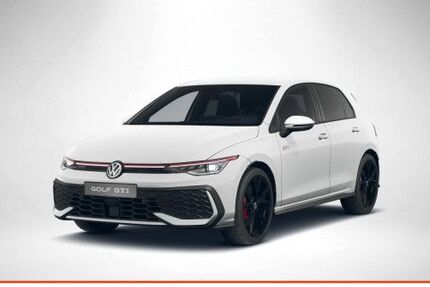 VW Golf 32.460 km 34.490 &euro; Kirchheim 73230