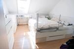 Dachgeschoßwohnung Holzgerlingen - 3.5 Zimmer, 80 m&sup2;, 320.000&euro; | Angebot:26701462