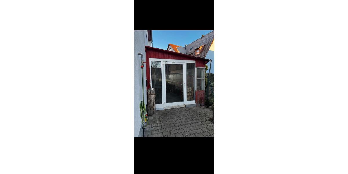 Einfamilienhaus Herrenberg - 7 Zimmer, 131 m&sup2;, 325.000&euro; | Angebot:25414689