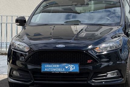 Ford Focus 165.000 km 11.390 &euro; Reutlingen 72762