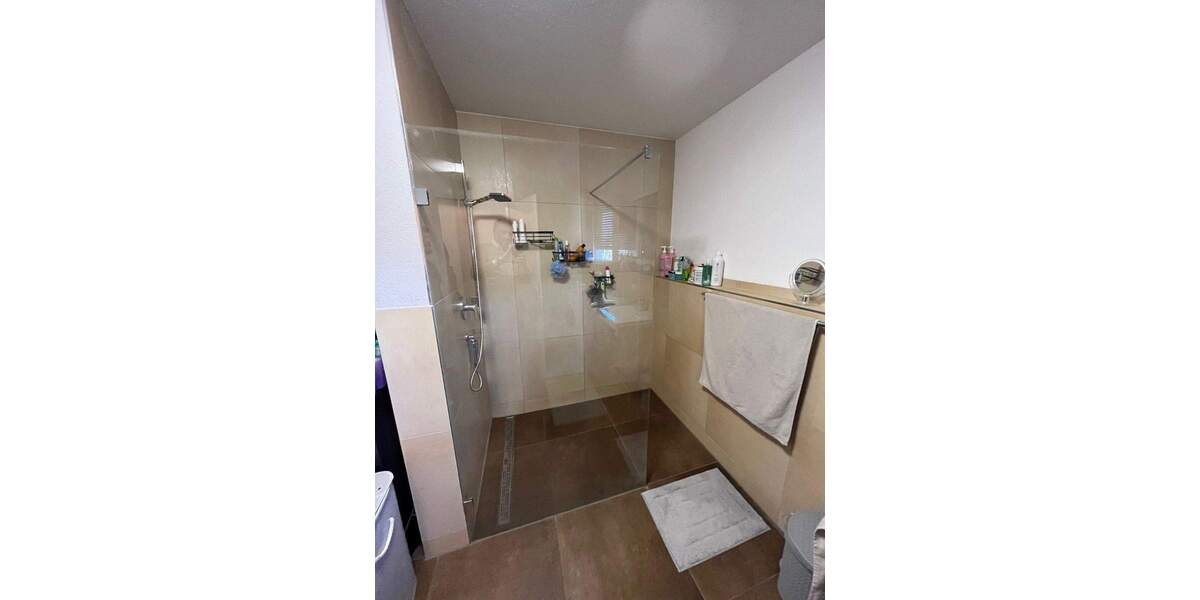 Etagenwohnung Kirchheim unter Teck Kirchheim - 3 Zimmer, 99 m&sup2;, 1.350&euro; | Angebot:25696489