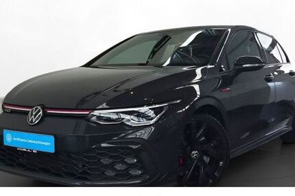 VW Golf 42.700 km 26.690 &euro; Münsingen 72525