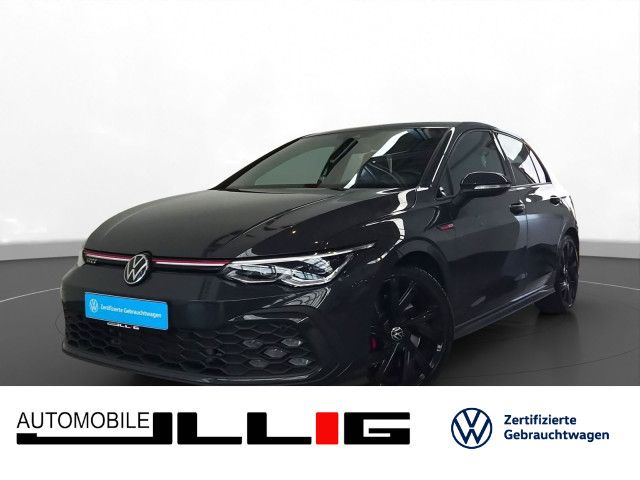 VW Golf 42.700 km 26.690 &euro; Münsingen 72525