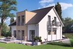 Einfamilienhaus Dußlingen - 5 Zimmer, 159 m&sup2;, 548.069&euro; | Angebot:26703353