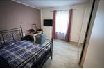 Erdgeschoßwohnung Metzingen - 4.5 Zimmer, 114 m&sup2;, 579.000&euro; | Angebot:27550929
