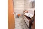 Erdgeschoßwohnung Böblingen - 2 Zimmer, 60 m&sup2;, 1.200&euro; | Angebot:27619219