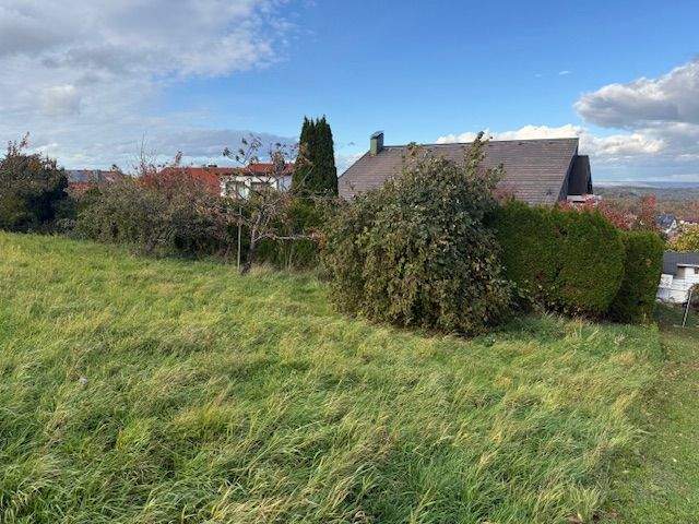 Einfamilienhaus Kohlberg - 9 Zimmer, 326 m&sup2;, 850.000&euro; | Angebot:25741059