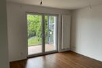 Etagenwohnung Esslingen am Neckar Oberesslingen - 2 Zimmer, 46 m&sup2;, 648&euro; | Angebot:26563800