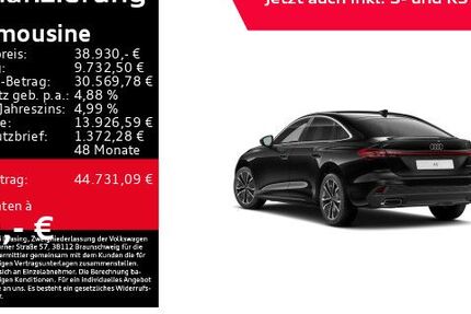 Audi A5 14.012 km 38.930 &euro; Reutlingen 72760