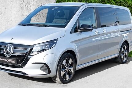 Mercedes-Benz EQV 19.500 km 58.900 &euro; Dettingen unter Teck 73265