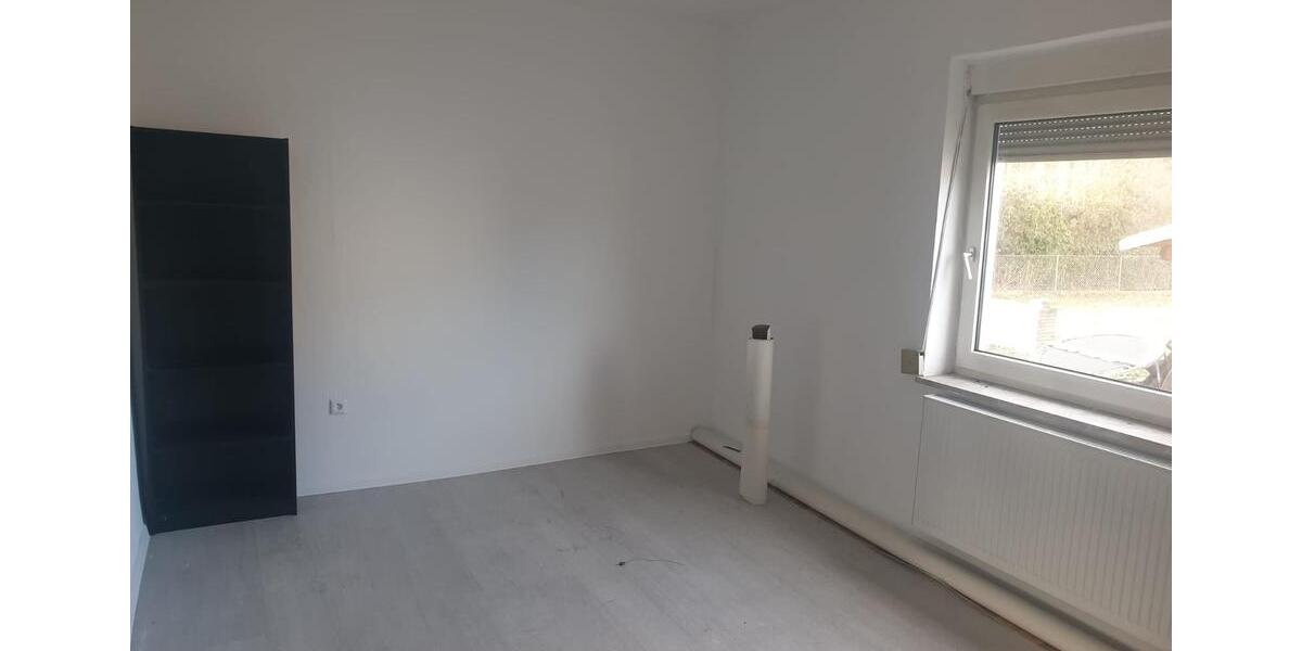 Etagenwohnung Reutlingen Reutlingen (Kernstadt) - 5 Zimmer, 110 m&sup2;, 1.350&euro; | Angebot:24801947