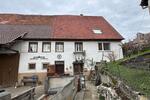 Bauernhaus, Landhaus Lenningen - 7 Zimmer, 174 m&sup2;, 430.000&euro; | Angebot:24559595