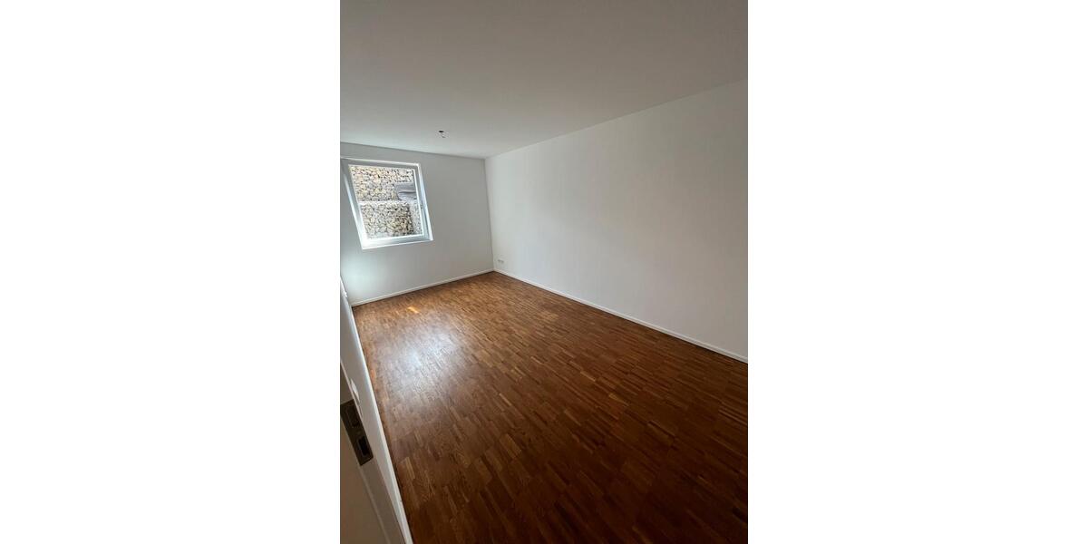 Etagenwohnung Kusterdingen - 1 Zimmer, 10 m&sup2;, 400&euro; | Angebot:27581965