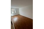 Etagenwohnung Kusterdingen - 1 Zimmer, 10 m&sup2;, 400&euro; | Angebot:27581965