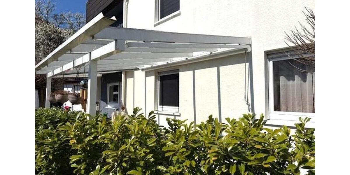 Maisonettenwohnung Wernau (Neckar) - 5 Zimmer, 180 m&sup2;, 2.160&euro; | Angebot:26035040