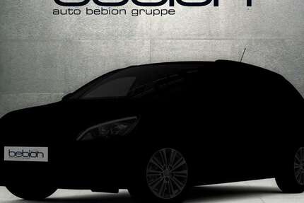 Peugeot 5008 28.650 km 30.880 &euro; Reutlingen 72766