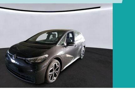 VW ID.3 41.274 km 24.980 &euro; Herrenberg 71083