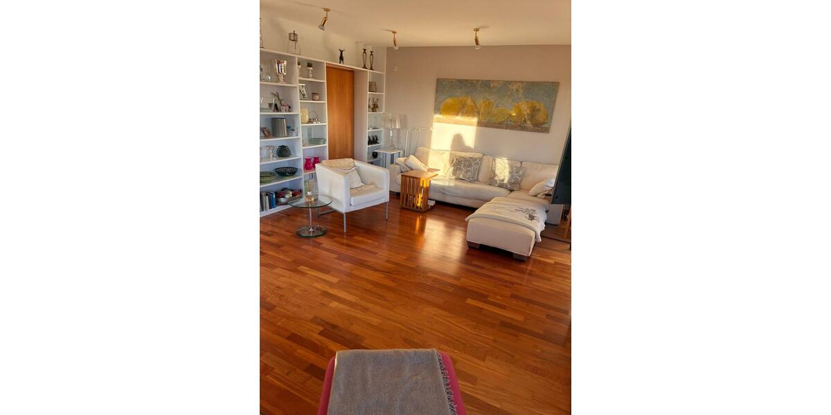 Einfamilienhaus Reutlingen Sondelfingen - 6 Zimmer, 253 m&sup2;, 1.050.000&euro; | Angebot:25935164