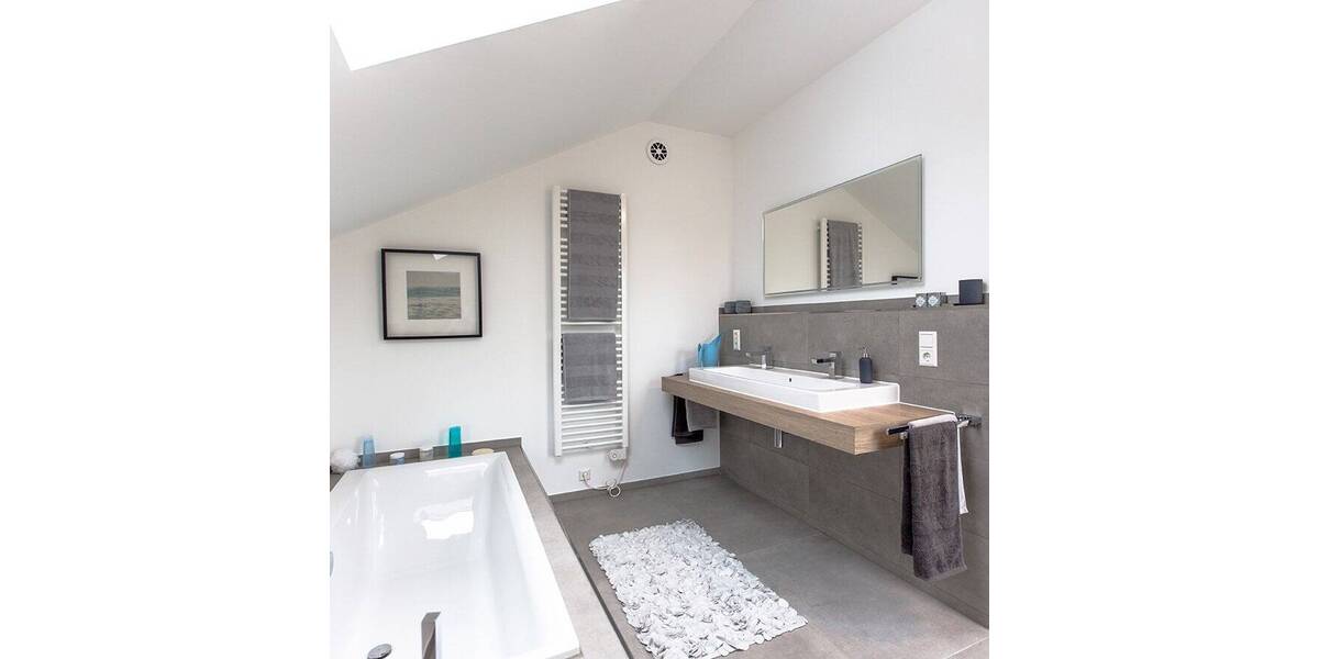 Einfamilienhaus Gomaringen Stockach - 5 Zimmer, 159 m&sup2;, 559.569&euro; | Angebot:26703352