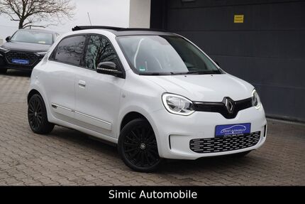 Renault Twingo 17.000 km 14.999 &euro; Owen 73277