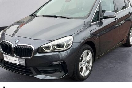 BMW 225 32.762 km 18.590 &euro; Reutlingen 72760