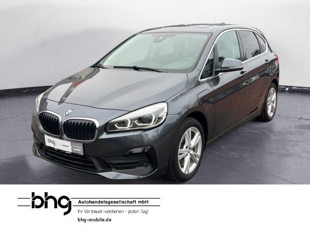 BMW 225 32.762 km 18.590 &euro; Reutlingen 72760