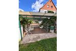 Einfamilienhaus Böblingen - 4 Zimmer, 133 m&sup2;, 1.800&euro; | Angebot:27620303