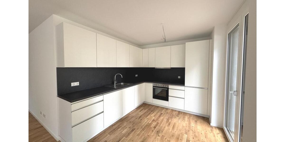 Erdgeschoßwohnung Nürtingen - 3 Zimmer, 100 m&sup2;, 1.580&euro; | Angebot:25972046