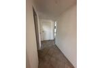 Erdgeschoßwohnung Bisingen - 3.5 Zimmer, 80 m&sup2;, 1.050&euro; | Angebot:26691378