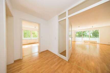 Wohnung Reutlingen Sondelfingen - 3 Zimmer, 104 m&sup2;, 495.000&euro; | Angebot:27717785
