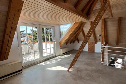 Wohnung Herrenberg - 1 Zimmer, 43 m&sup2;, 595&euro; | Angebot:25656027