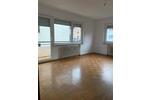Erdgeschoßwohnung Filderstadt - 2 Zimmer, 50 m&sup2;, 850&euro; | Angebot:25306792