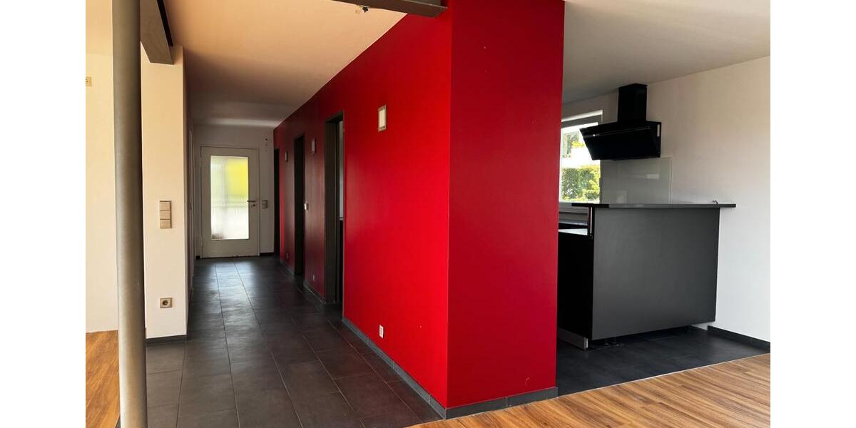 Etagenwohnung Nürtingen - 3.5 Zimmer, 98 m&sup2;, 1.250&euro; | Angebot:27595898