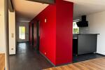 Etagenwohnung Nürtingen - 3.5 Zimmer, 98 m&sup2;, 1.250&euro; | Angebot:27595898