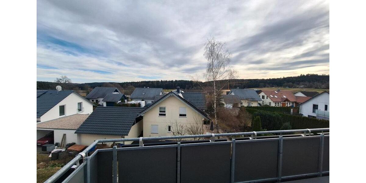 Etagenwohnung Bitz - 3 Zimmer, 78 m&sup2;, 395.000&euro; | Angebot:25306102