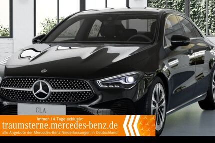 Mercedes-Benz CLA 200 24.539 km 33.390 &euro; Pfullingen 72793